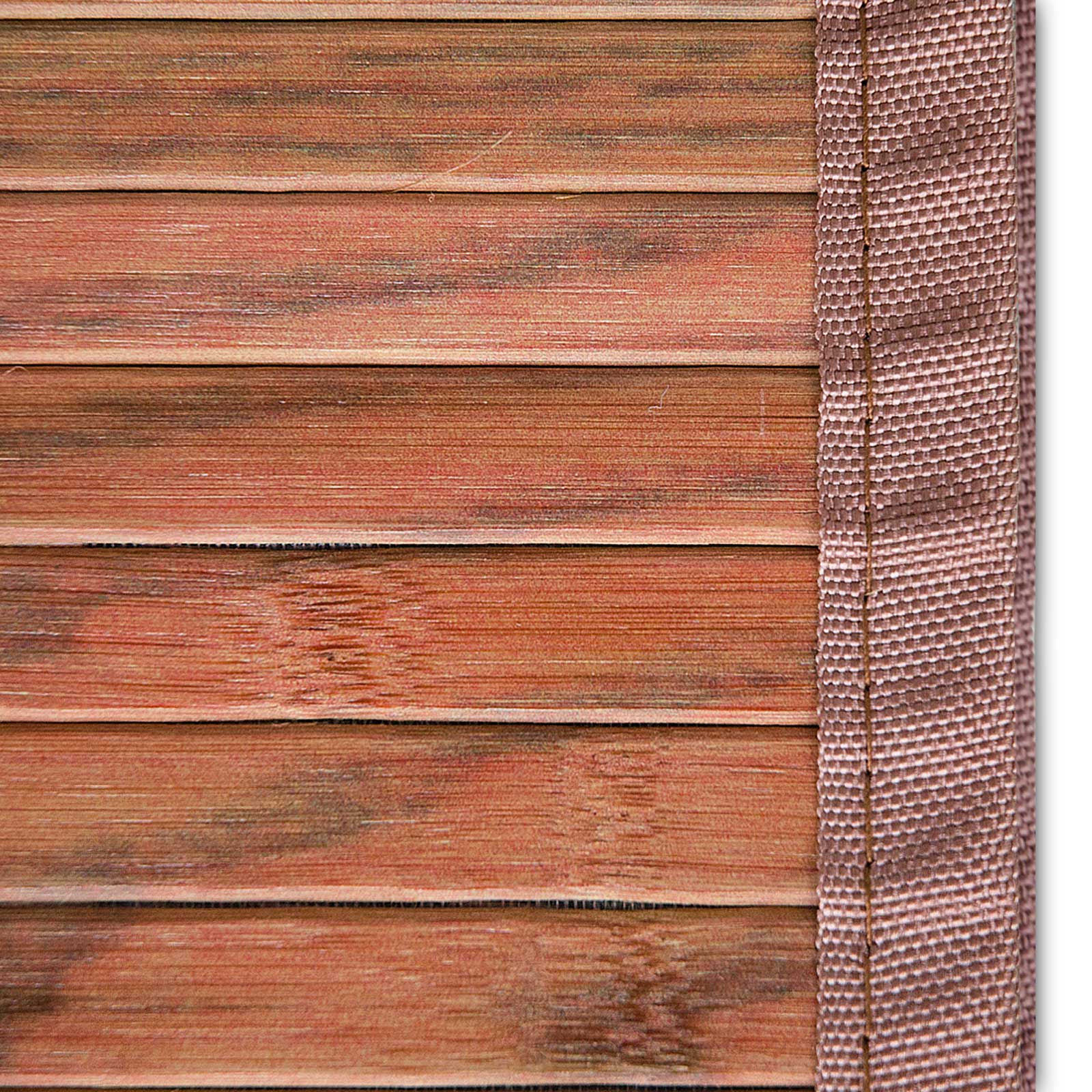 F3_Brown