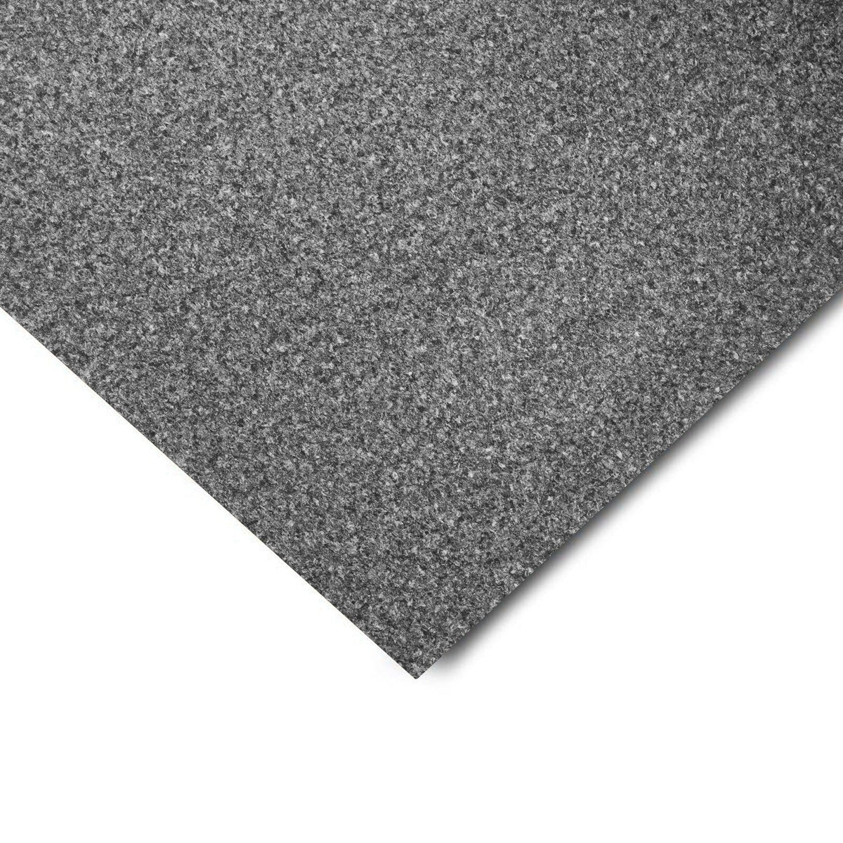 ✂ CV Cushioned Vinyl Flooring | Spark | Venezia V05 | Scratch Resistant PVC Flooring