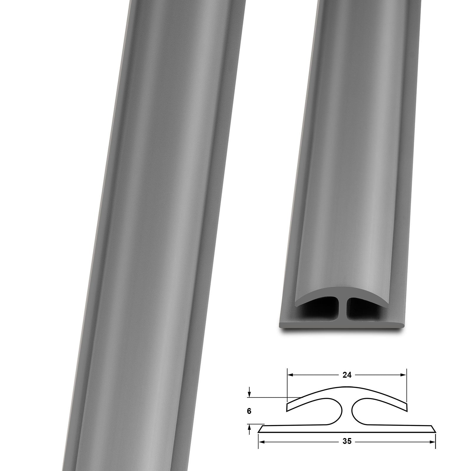 F1_Grey