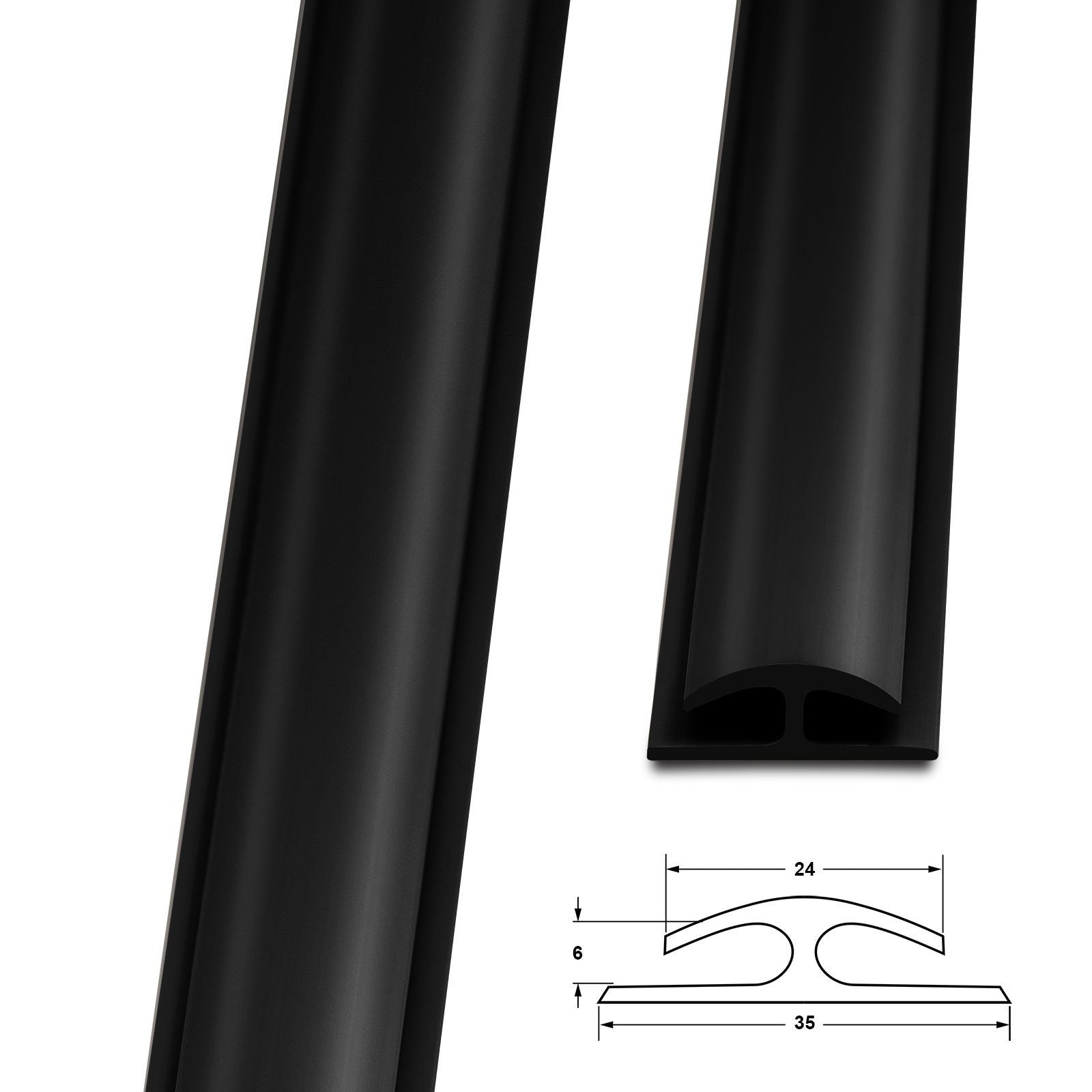 F1_Black