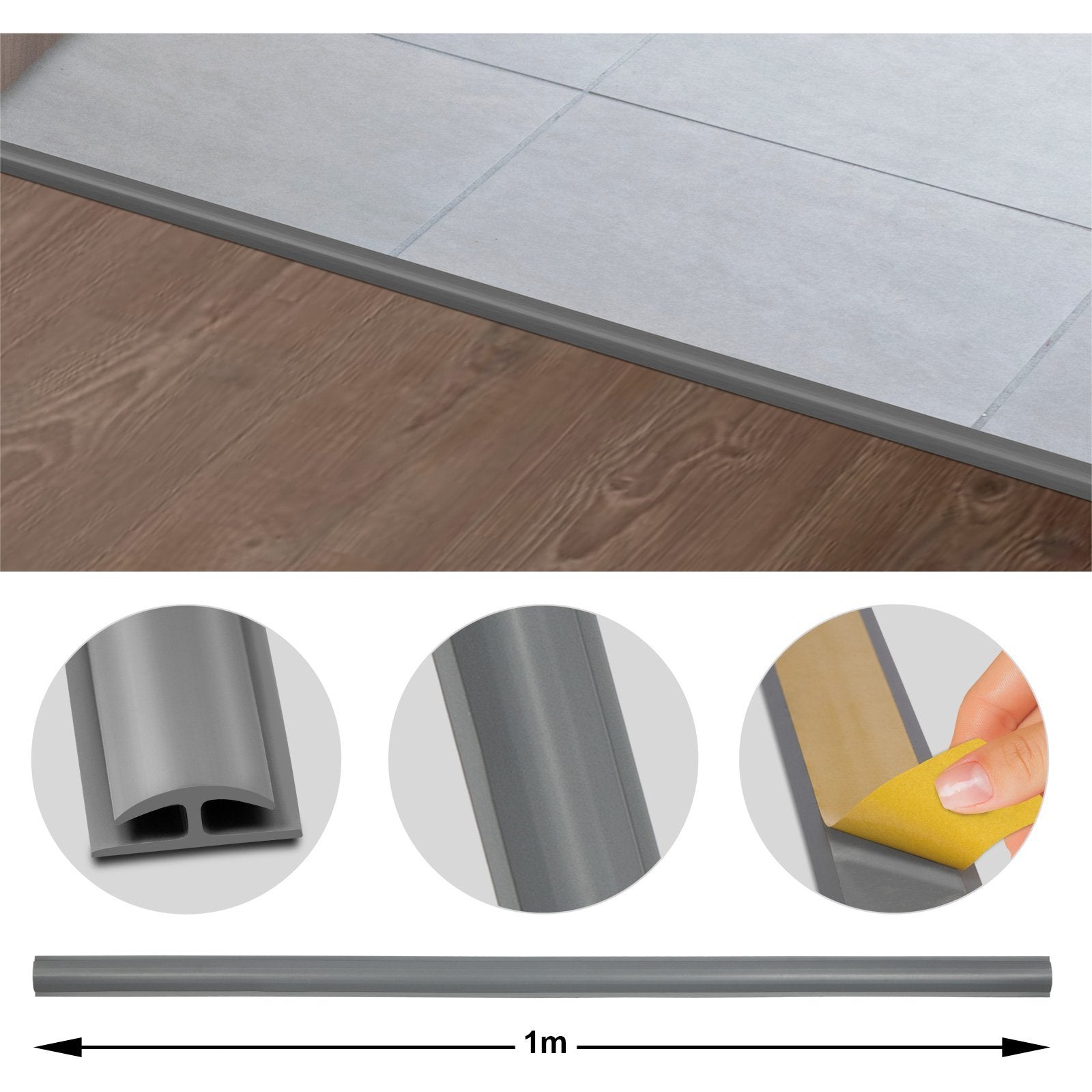 T2_Grey