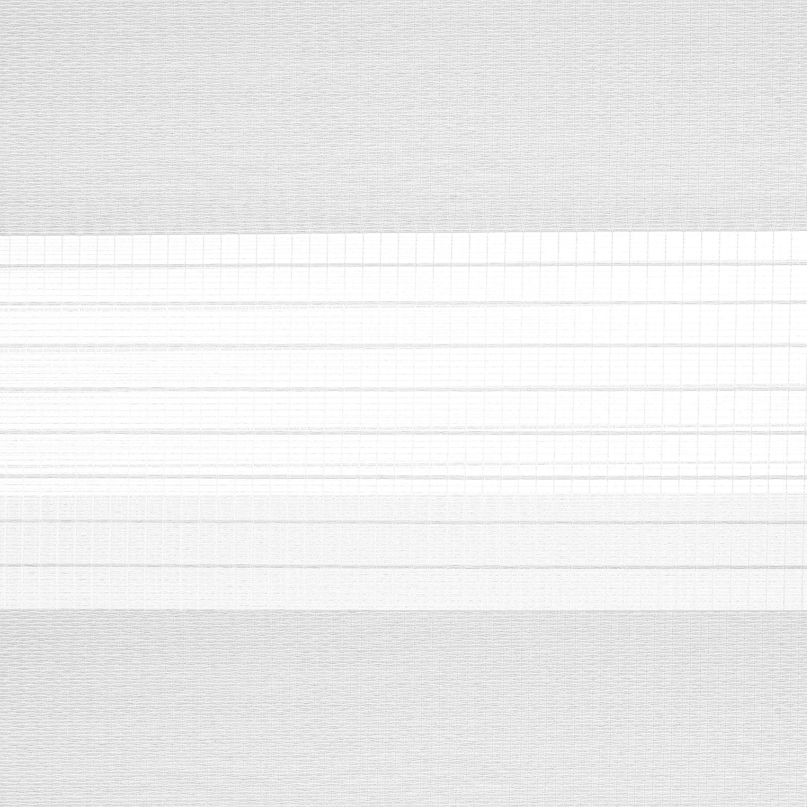 F2_White