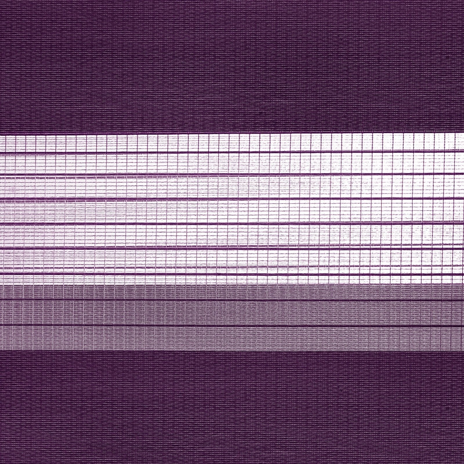 F3_Purple
