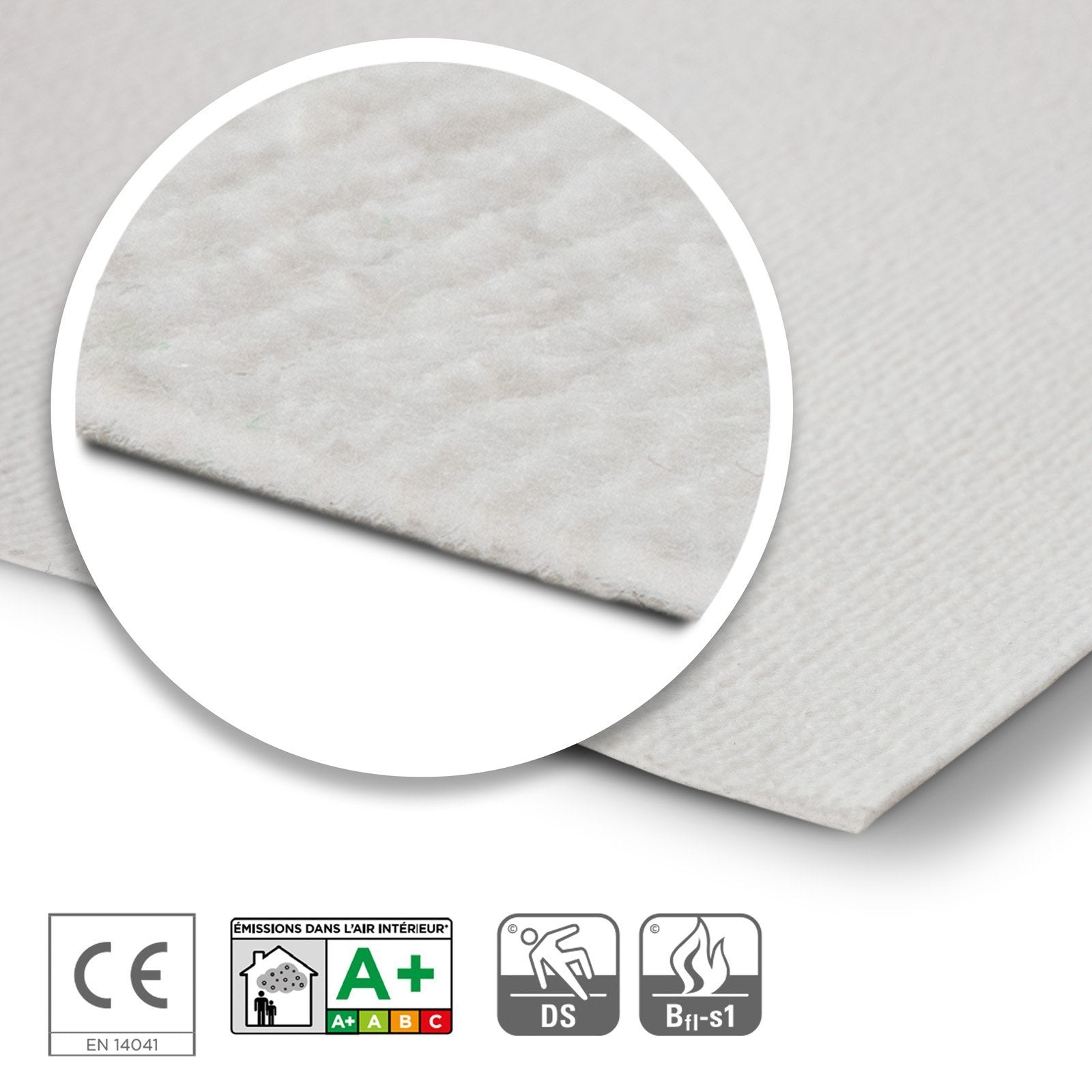 T2_White