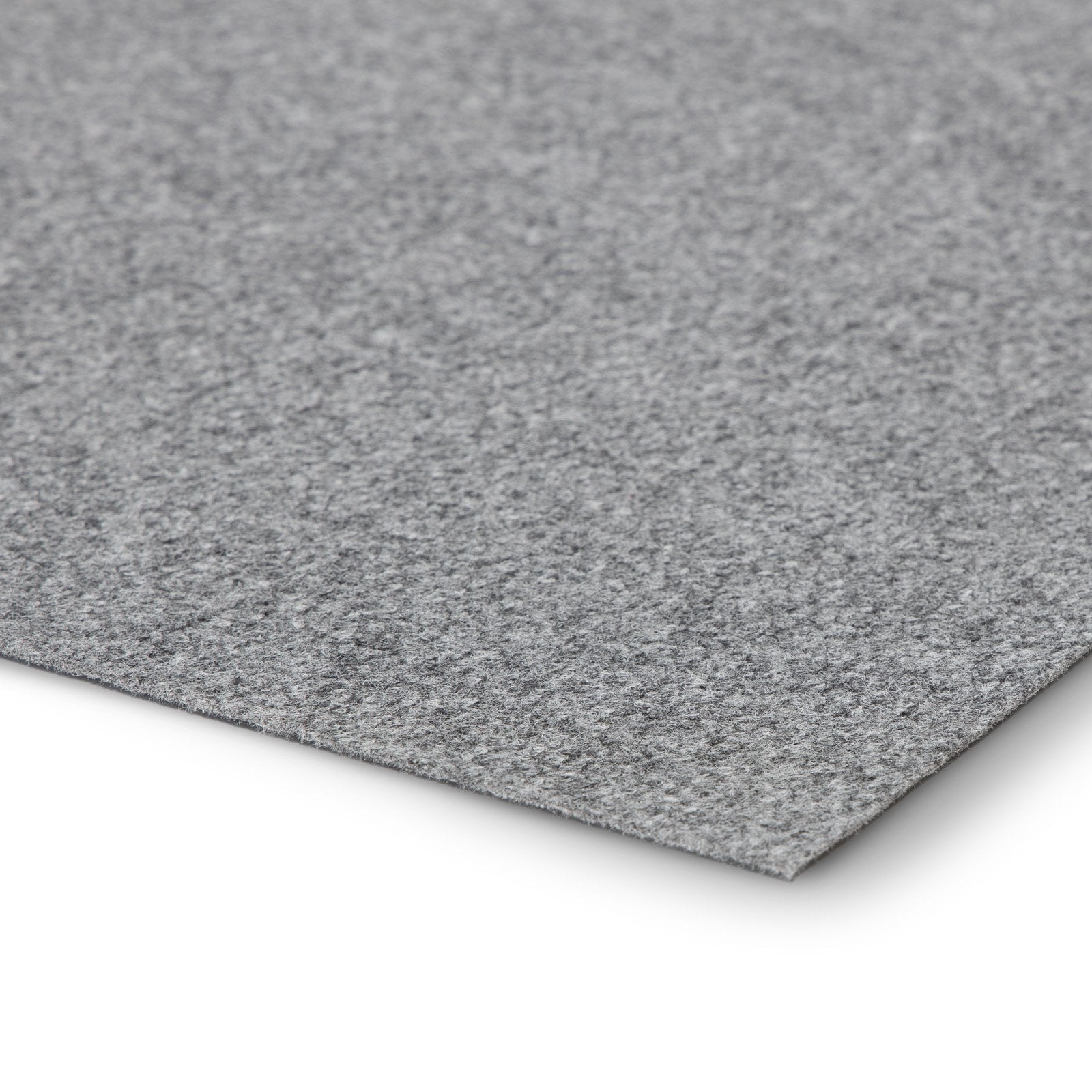 F2_Grey mottled
