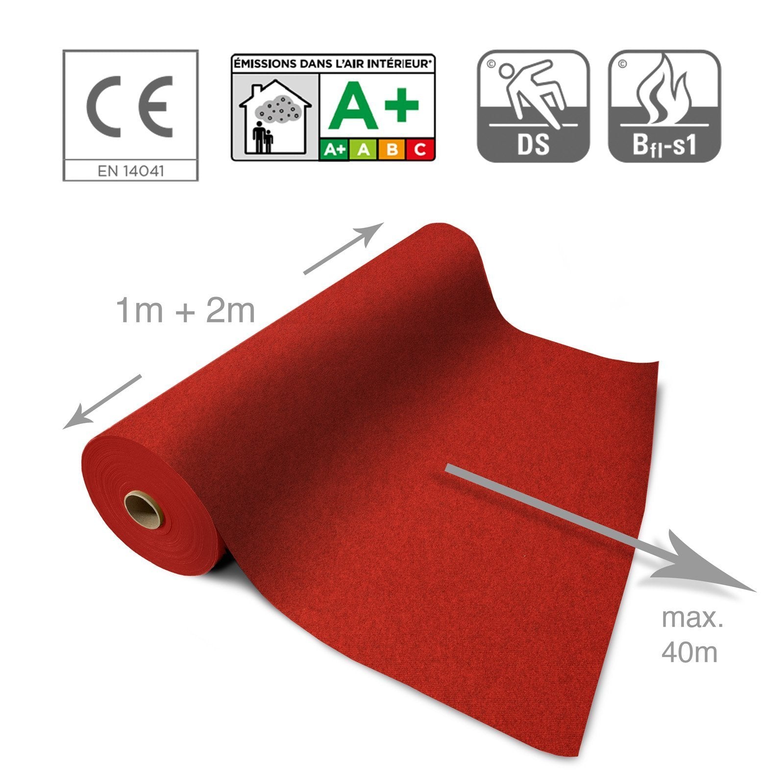 T4_Red mottled