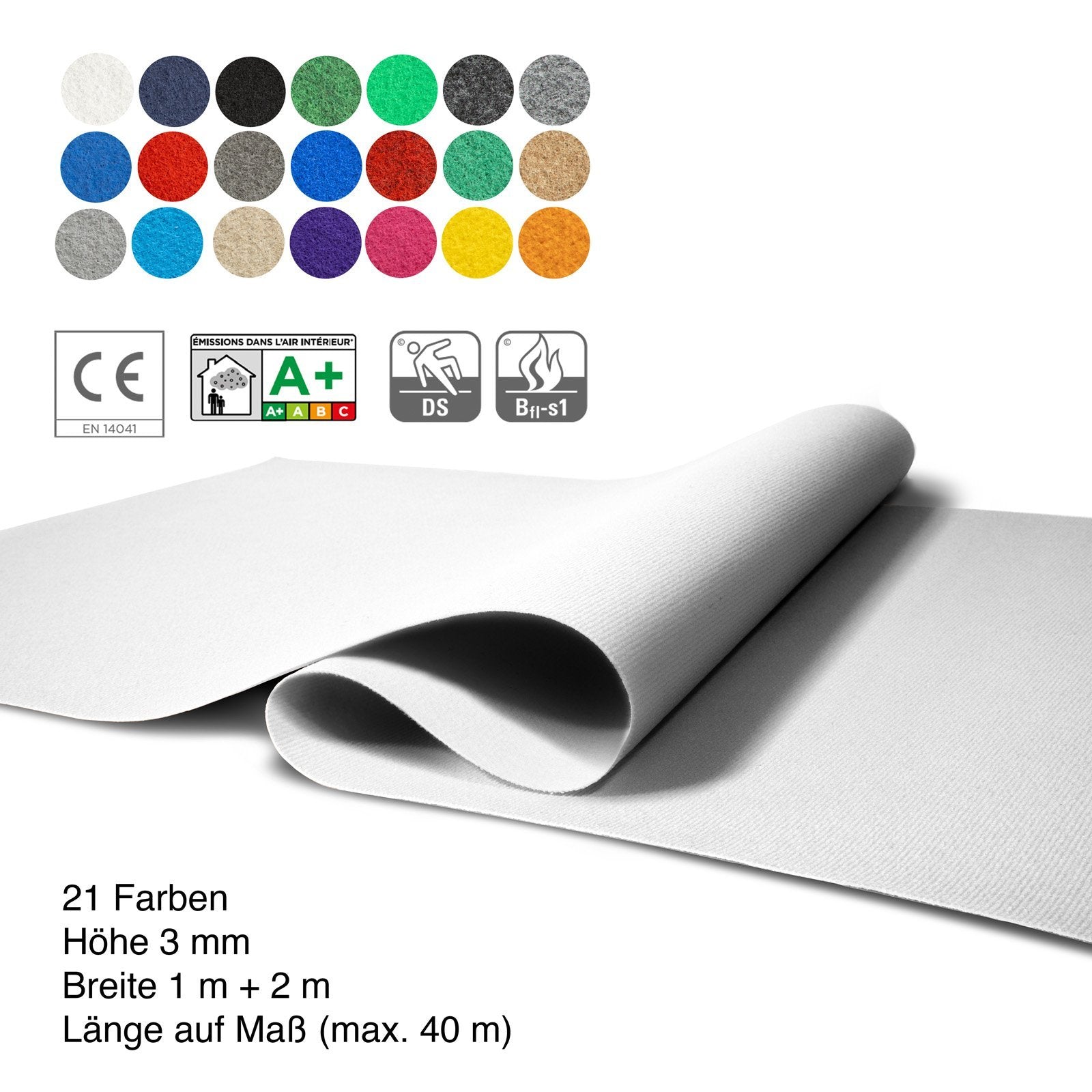 T3_White