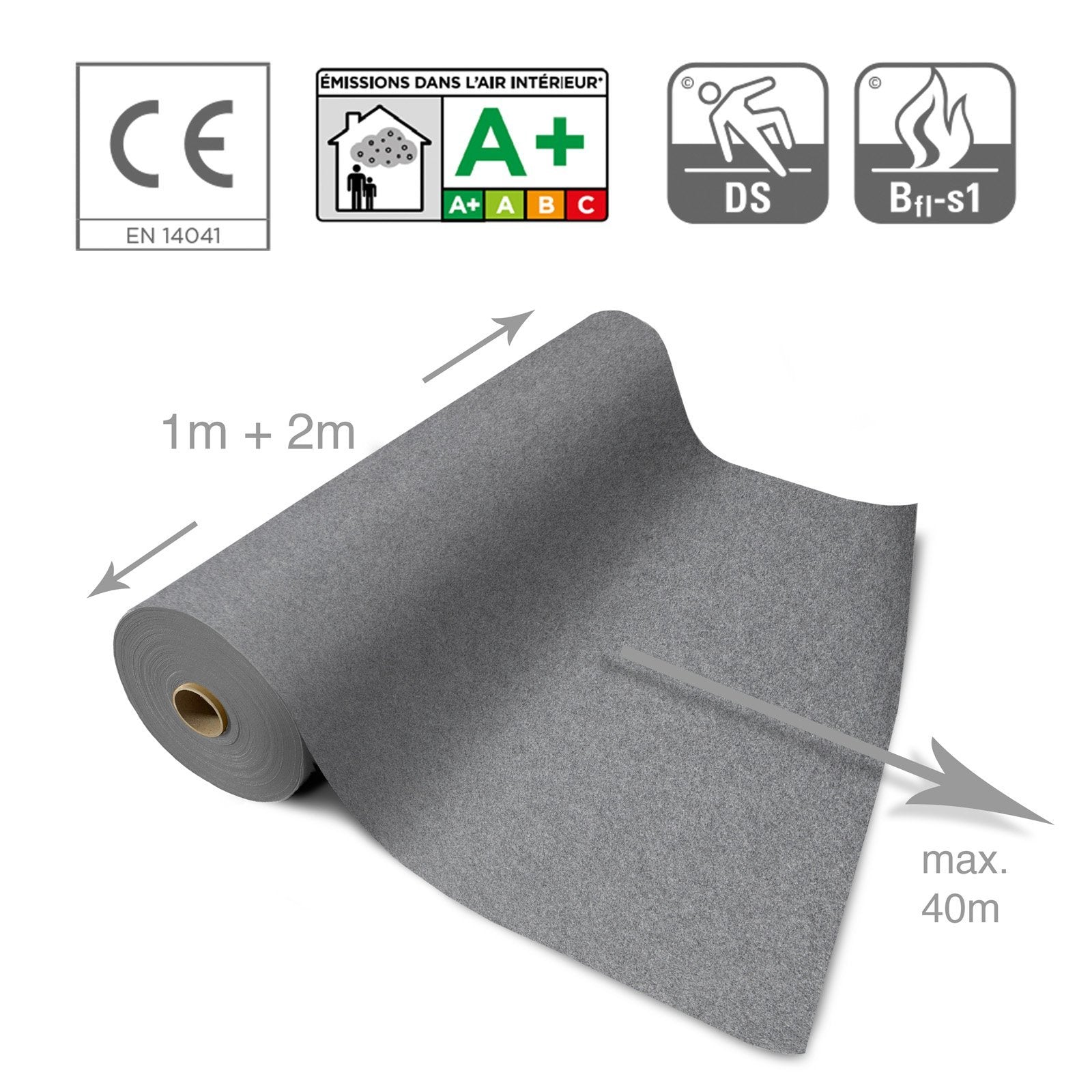 T4_Grey mottled
