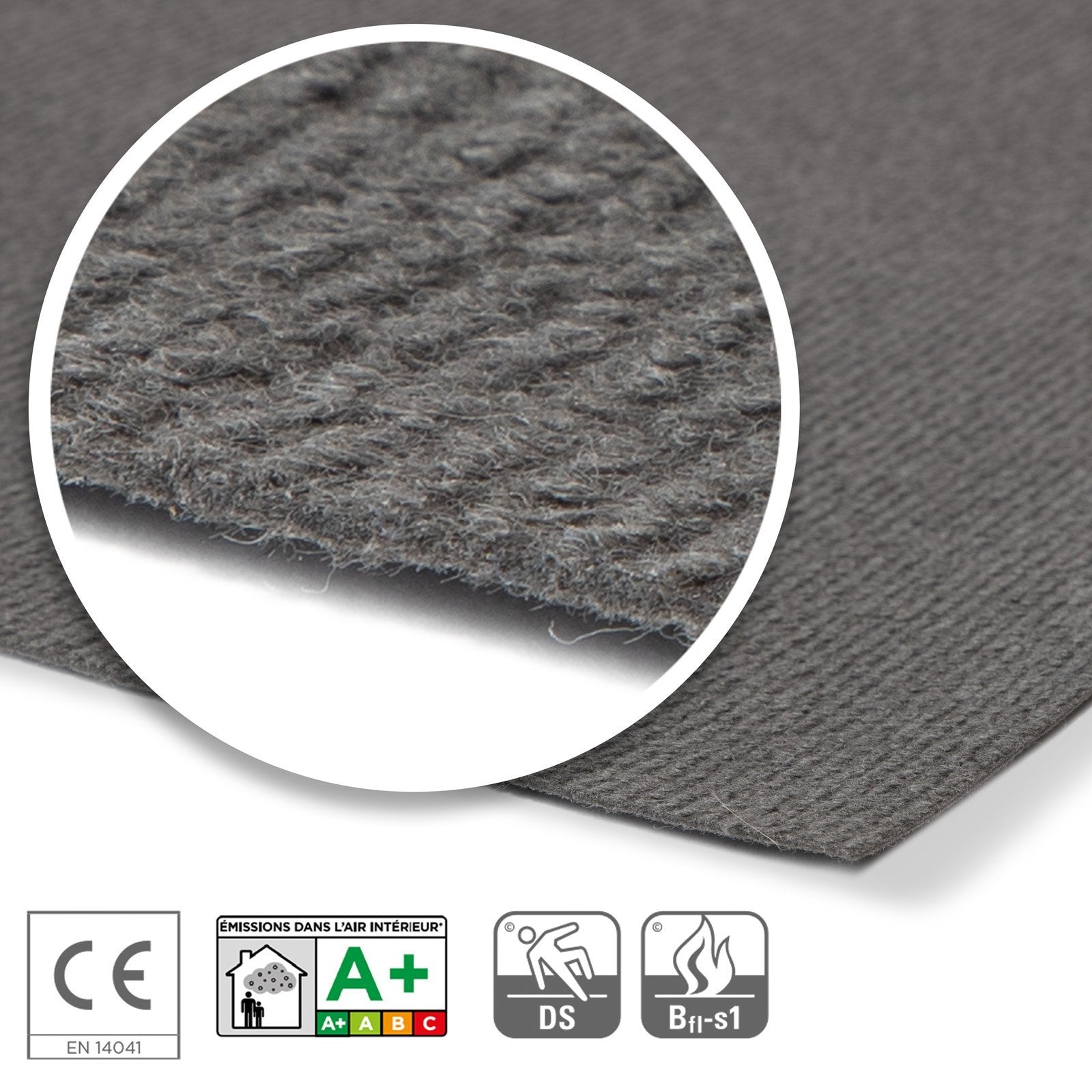 T2_Grey