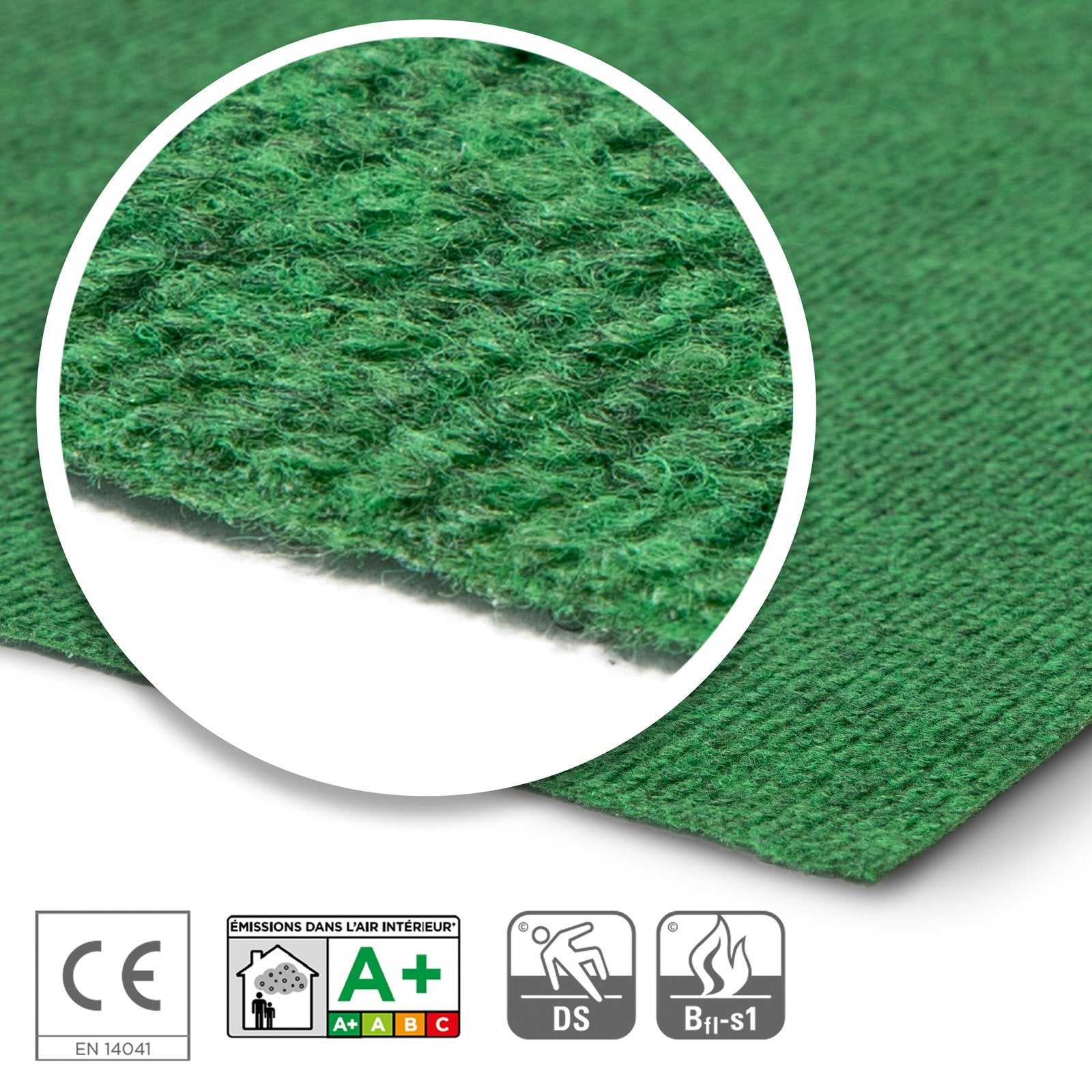 T2_Dark green