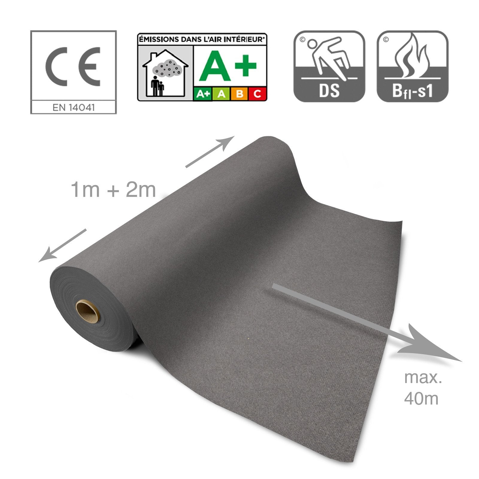 T3_Grey