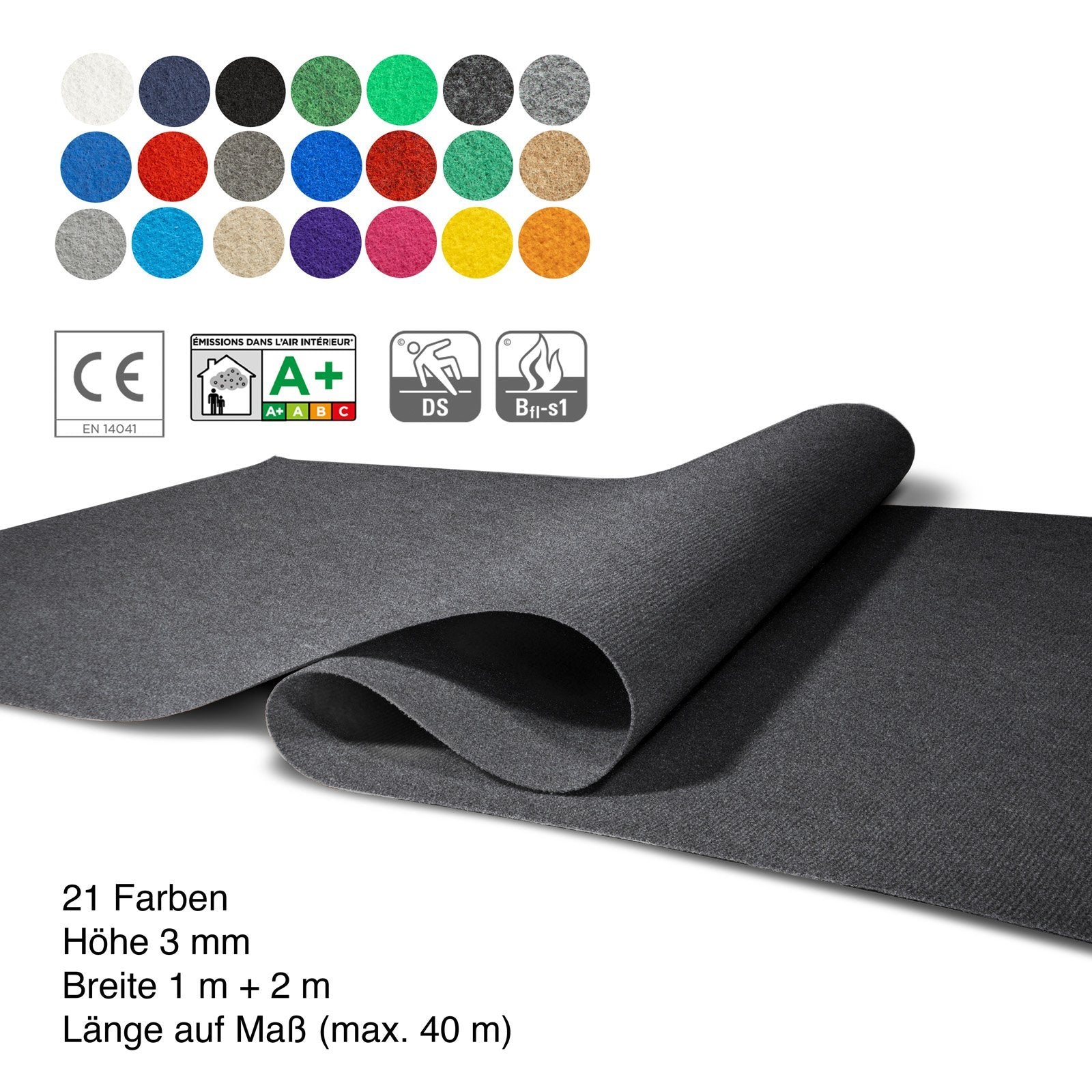 T3_Dark grey