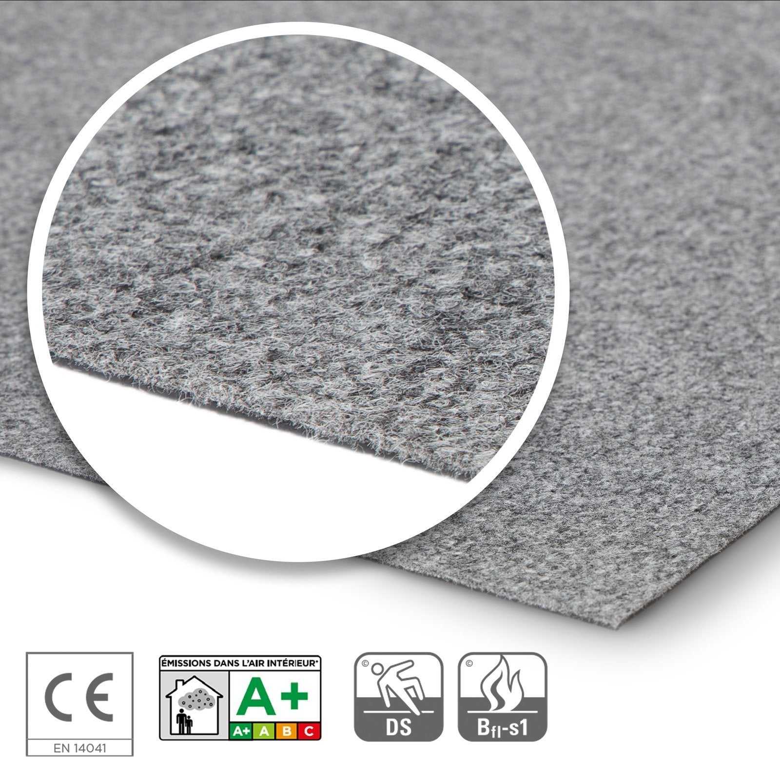 T2_Grey mottled