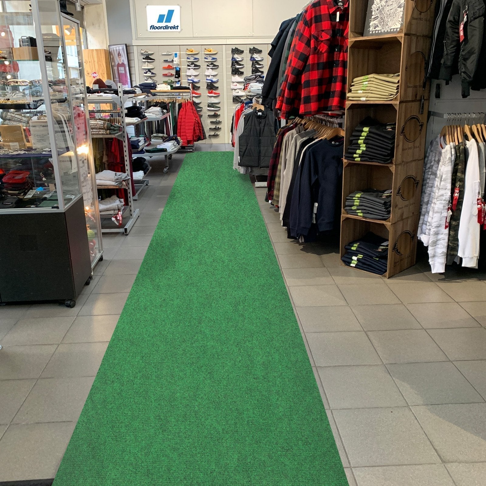A2_Dark green