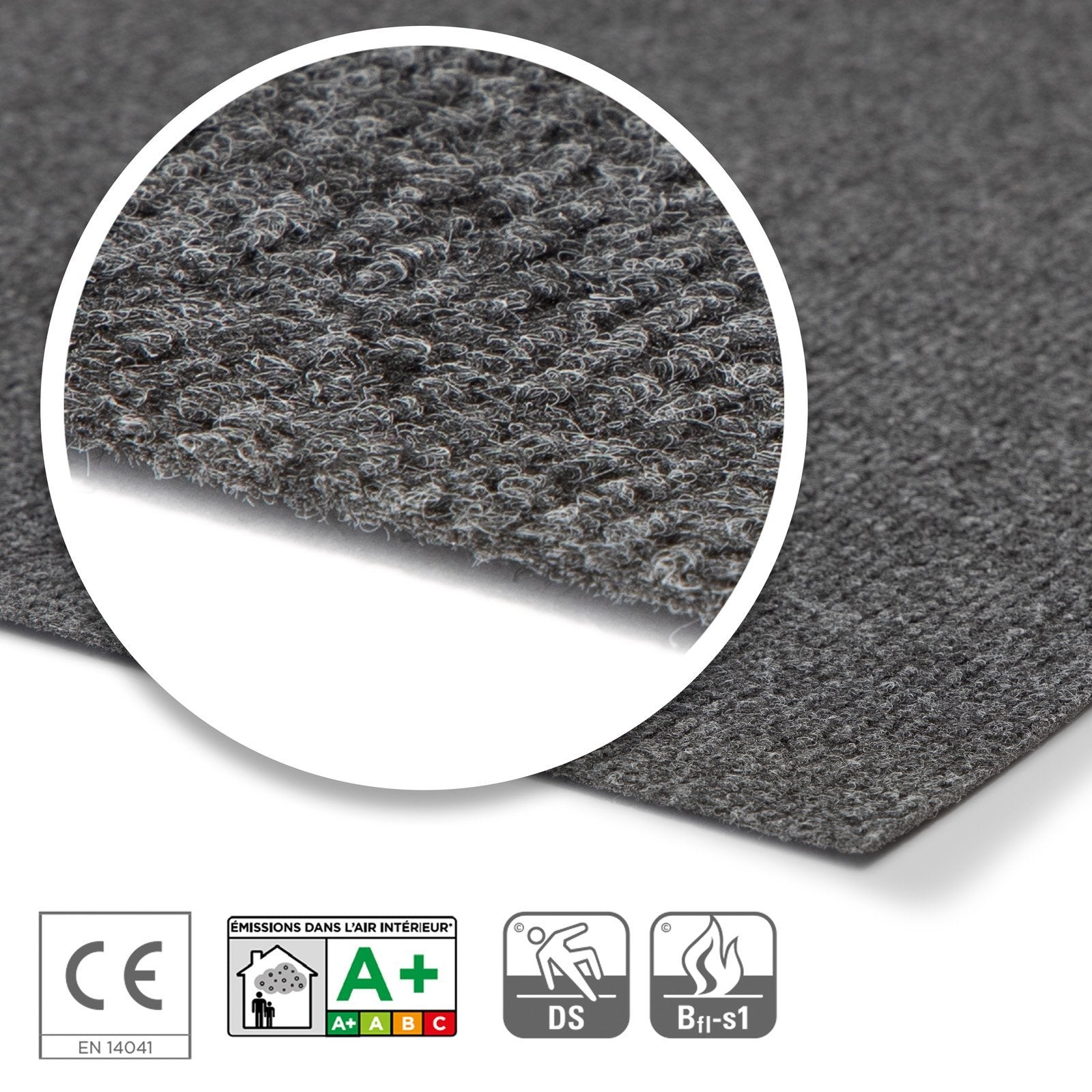 T2_Dark grey