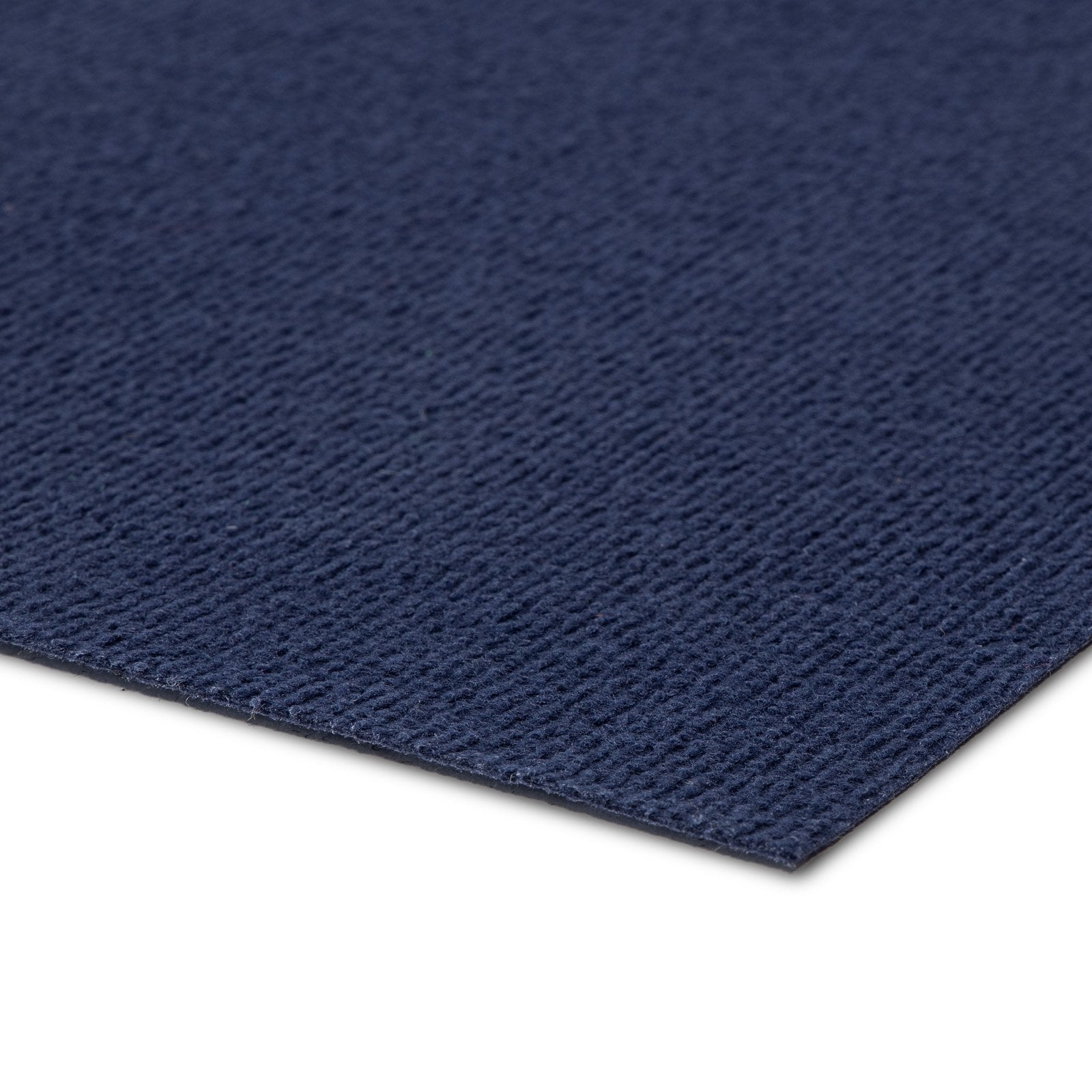 F2_Dark blue