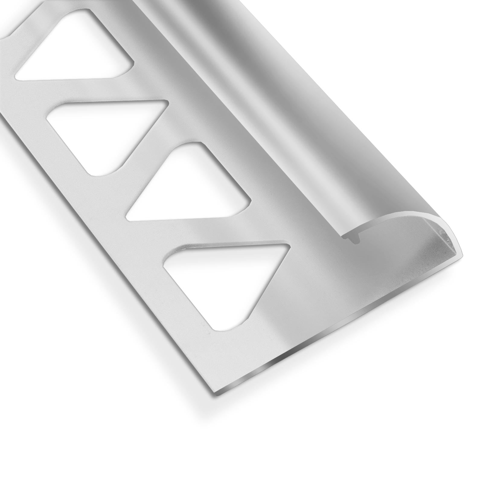 F1_Silver-high gloss