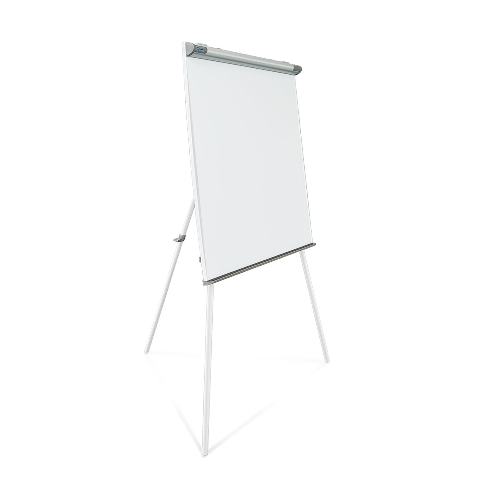 Flipchart Coyote PRO Tripod Foldable With Paper Holders