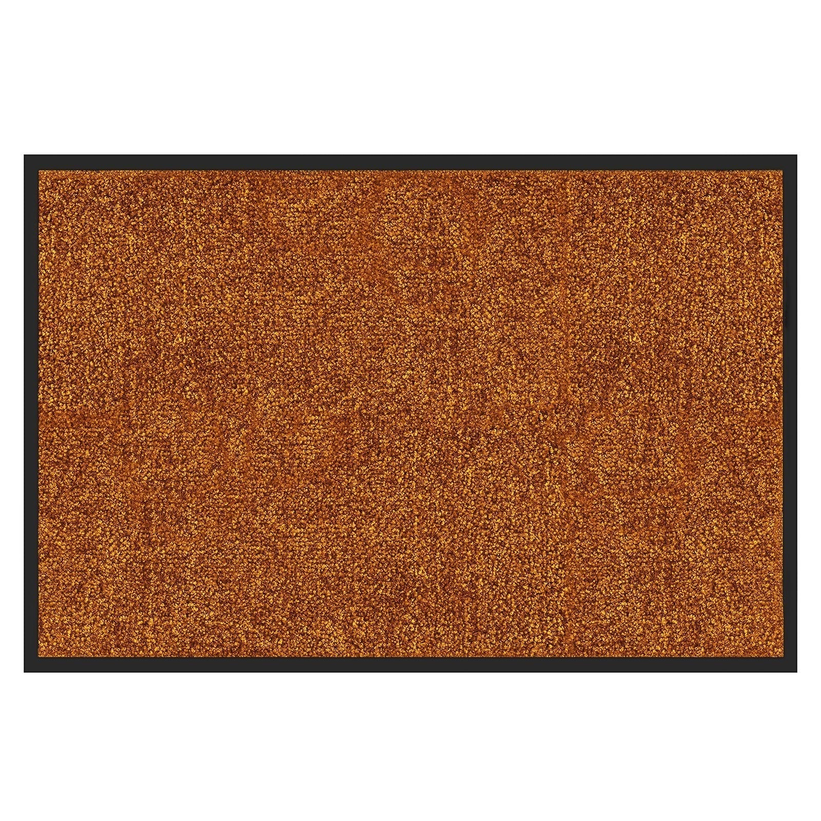 F1_Brown