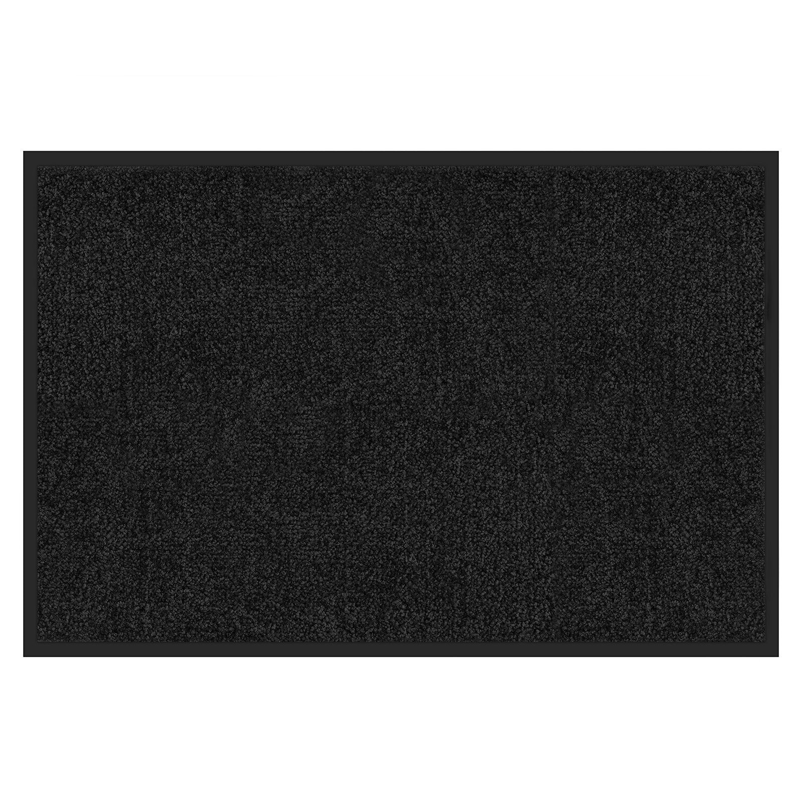 F1_Black