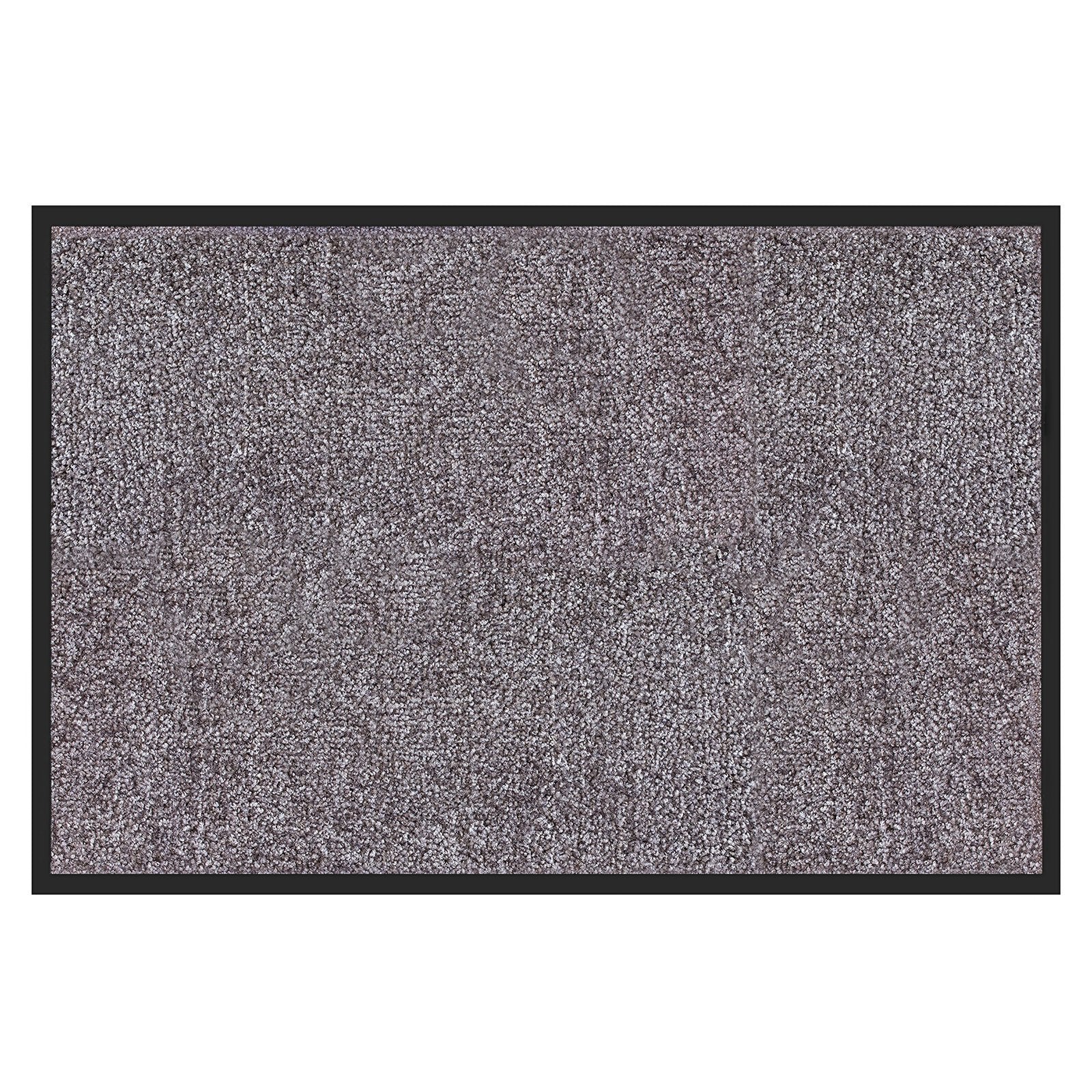 F1_Beige-Grey