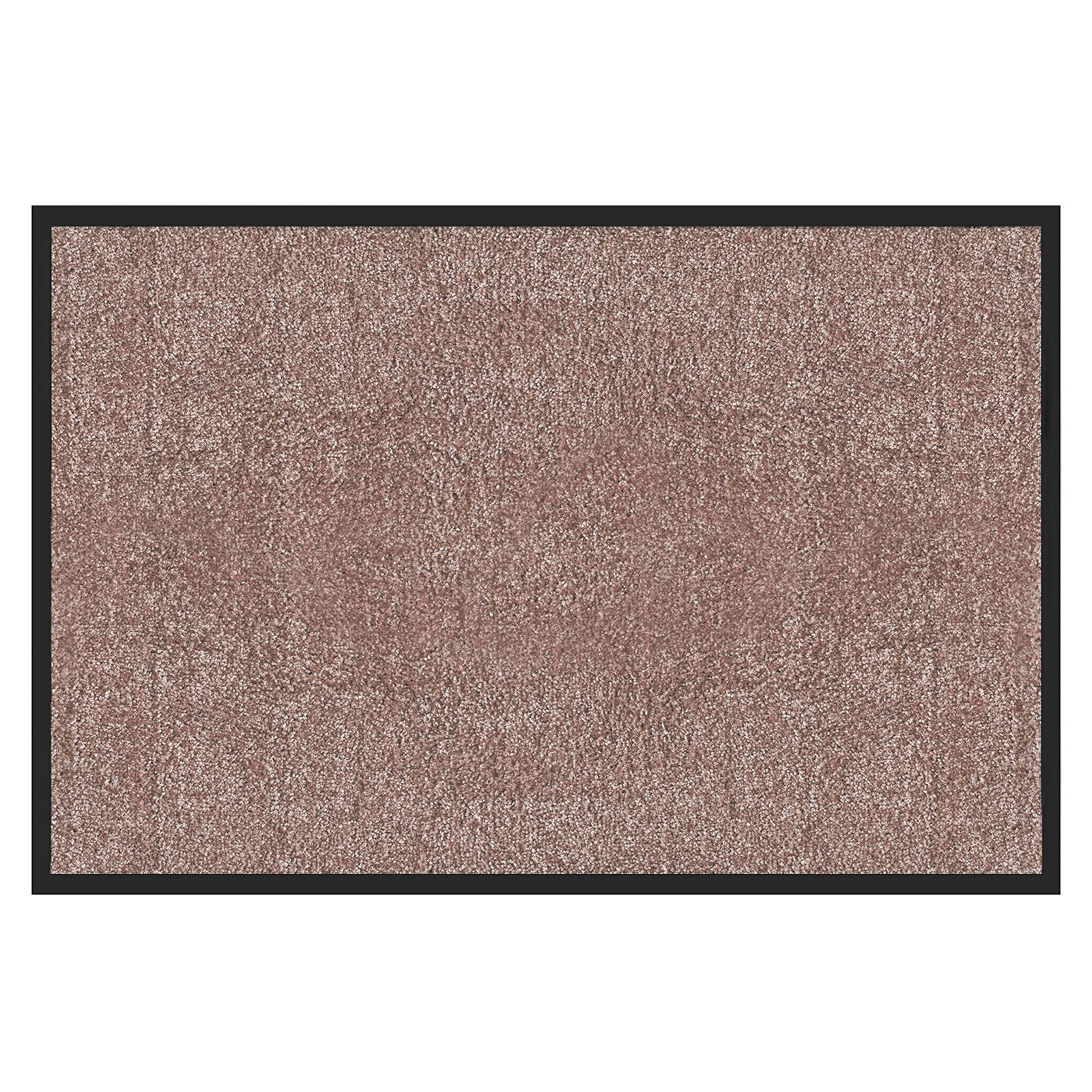 F1_Light beige