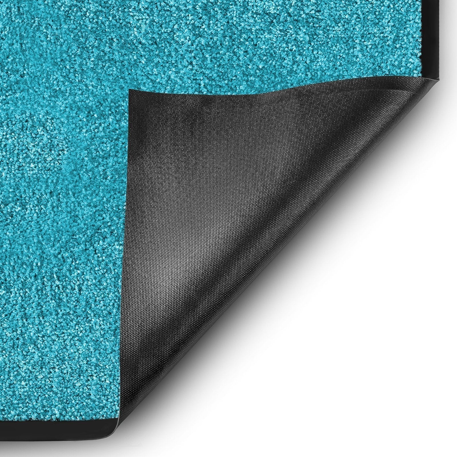 F2_Turquoise