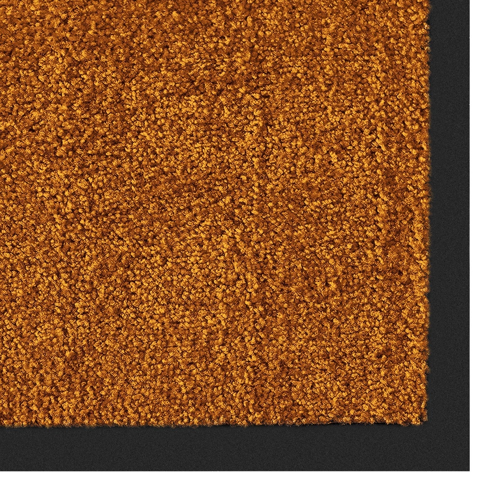 F4_Brown