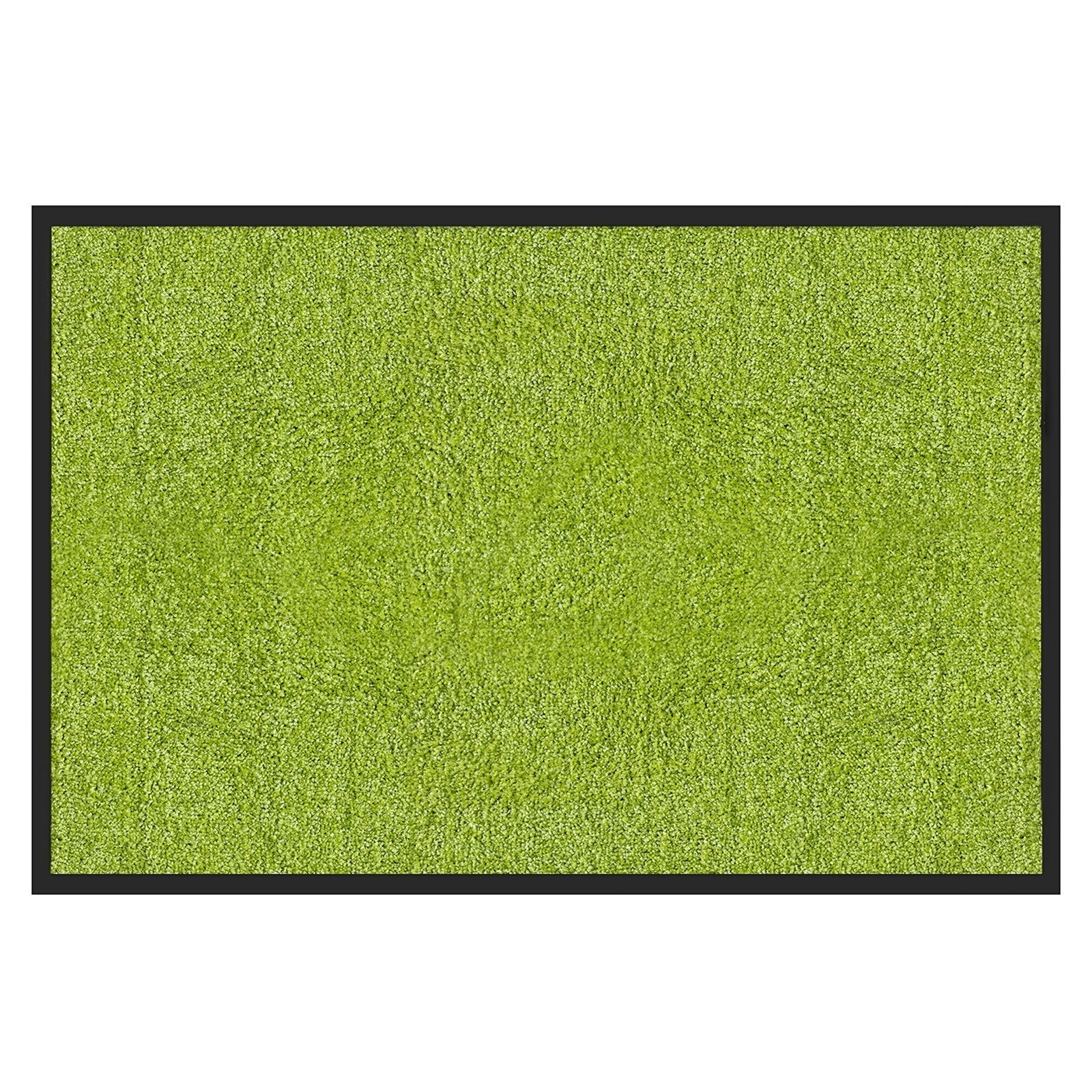 F1_Lime