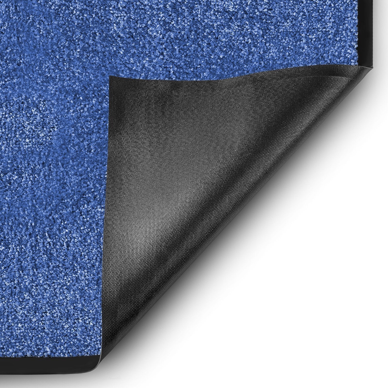 F2_Blue