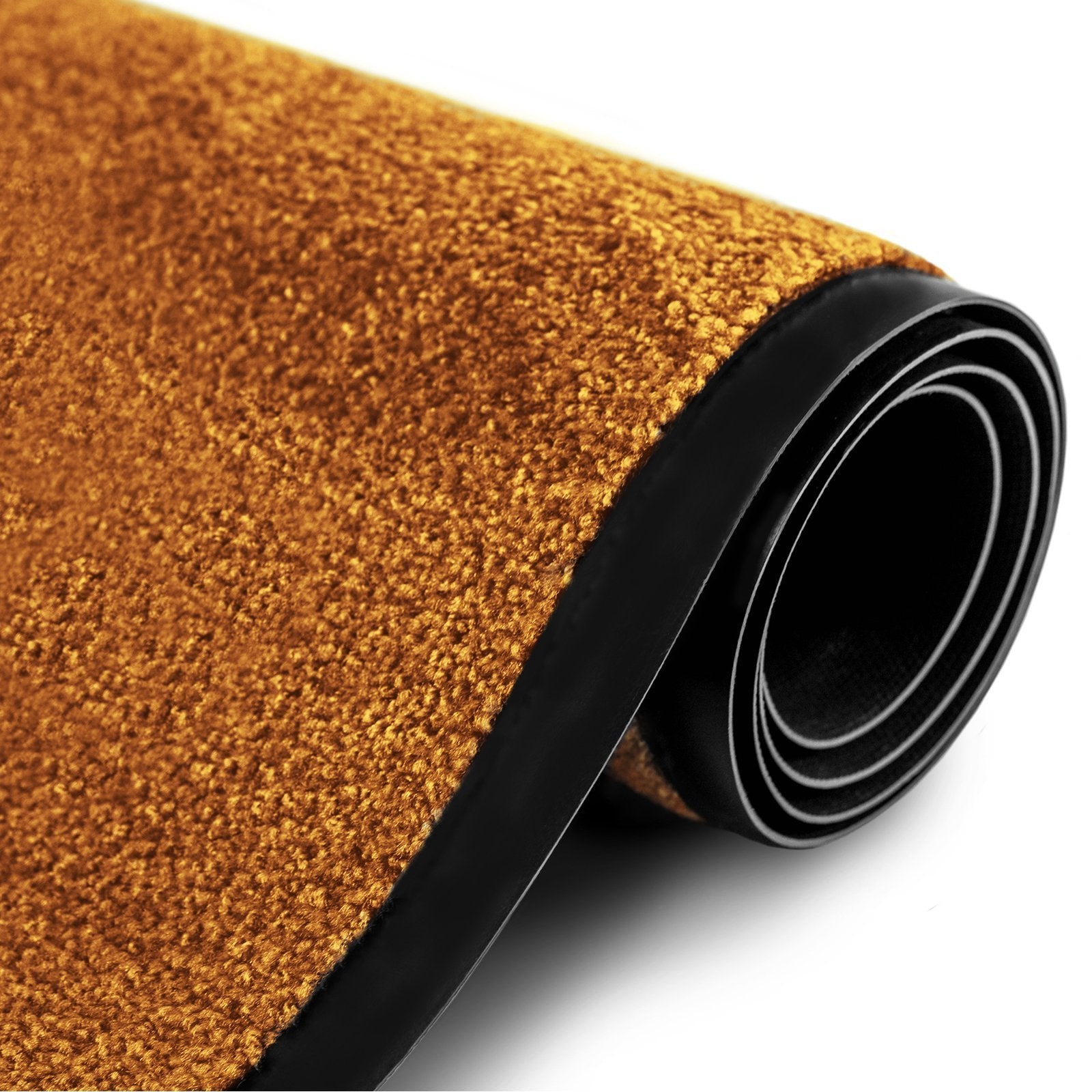 F3_Brown