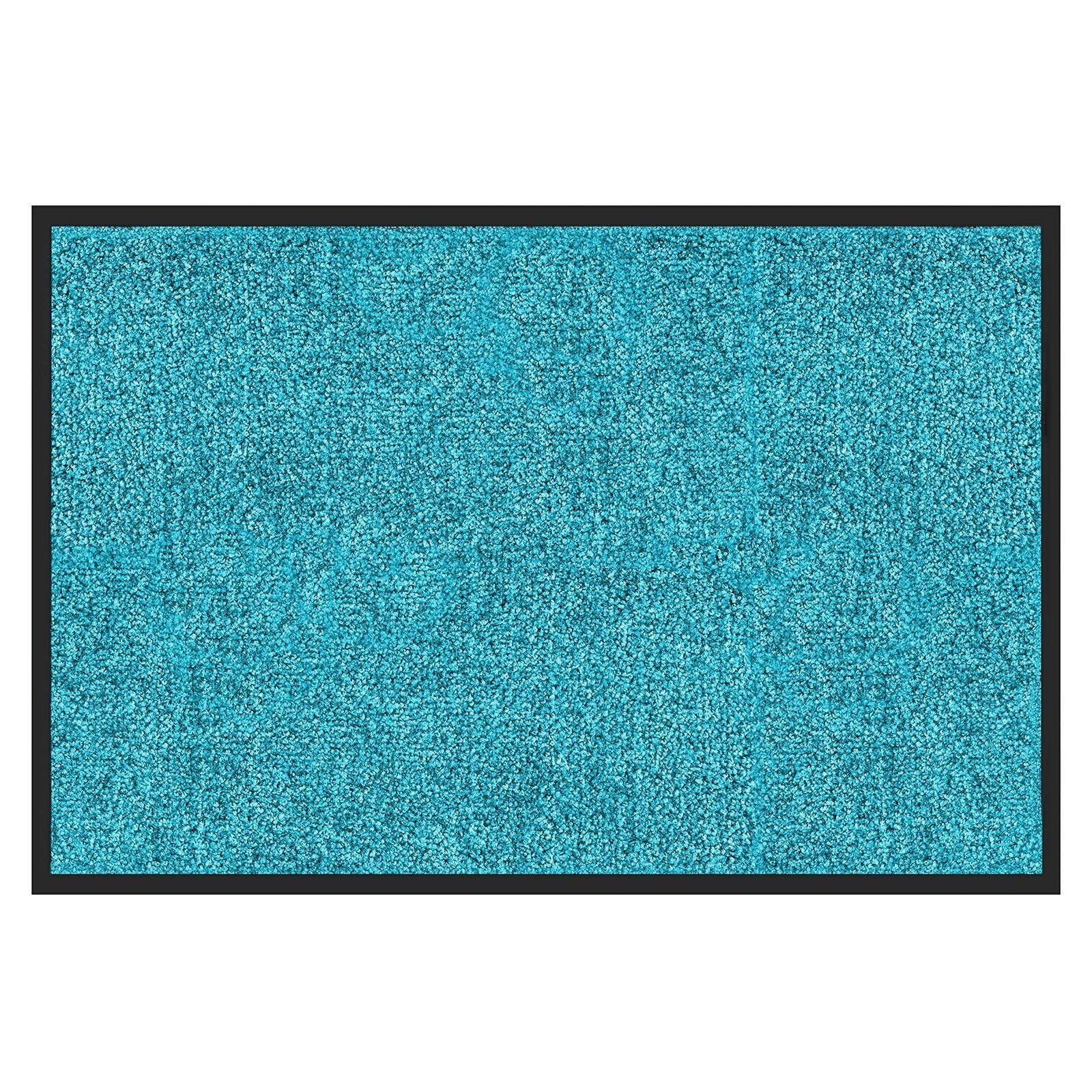 F1_Turquoise