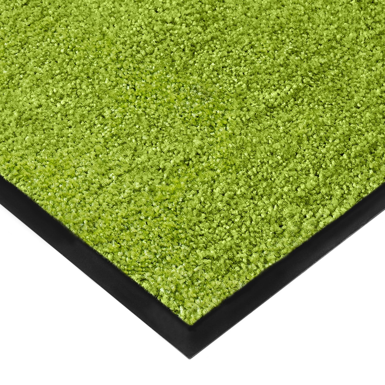 F5_Lime