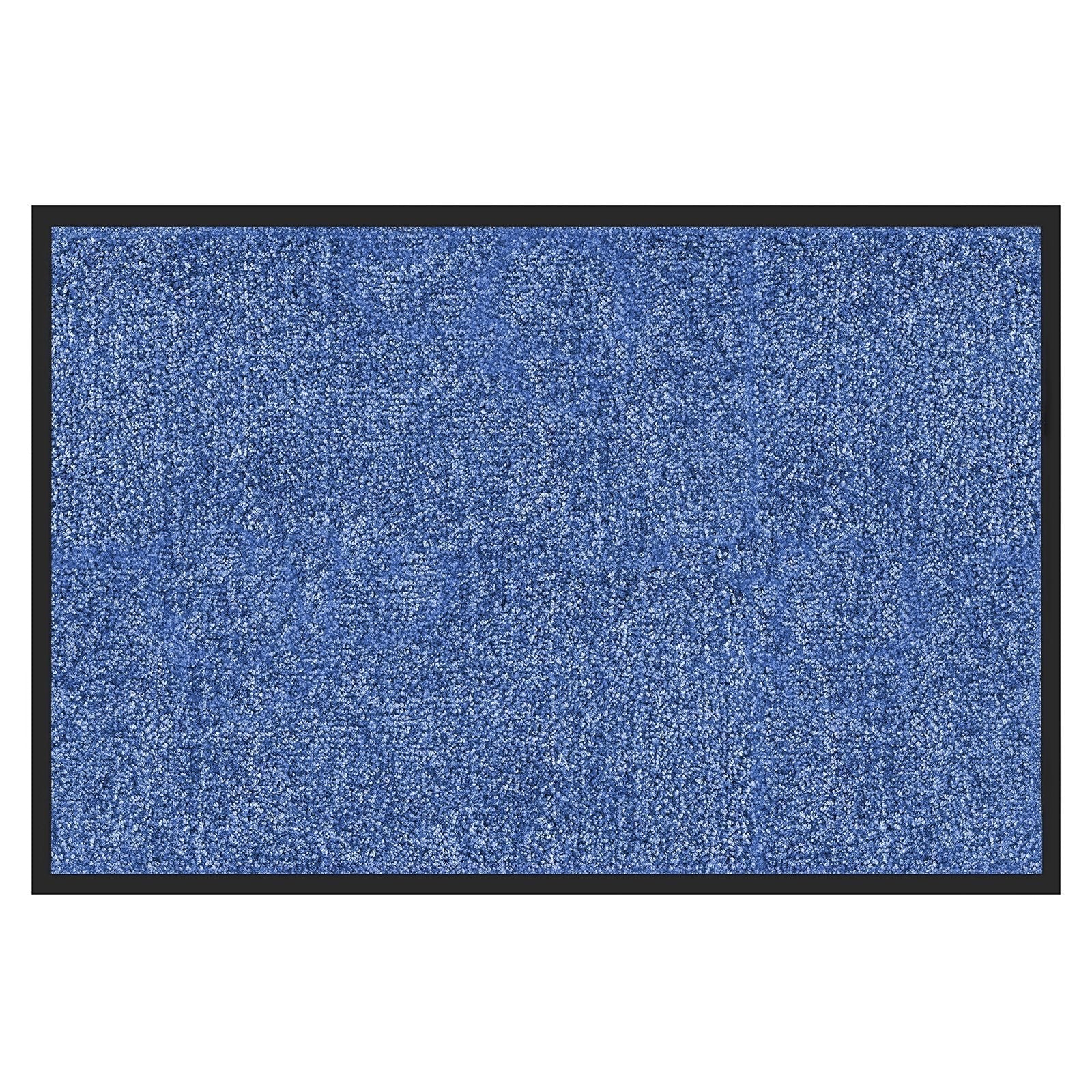 F1_Blue