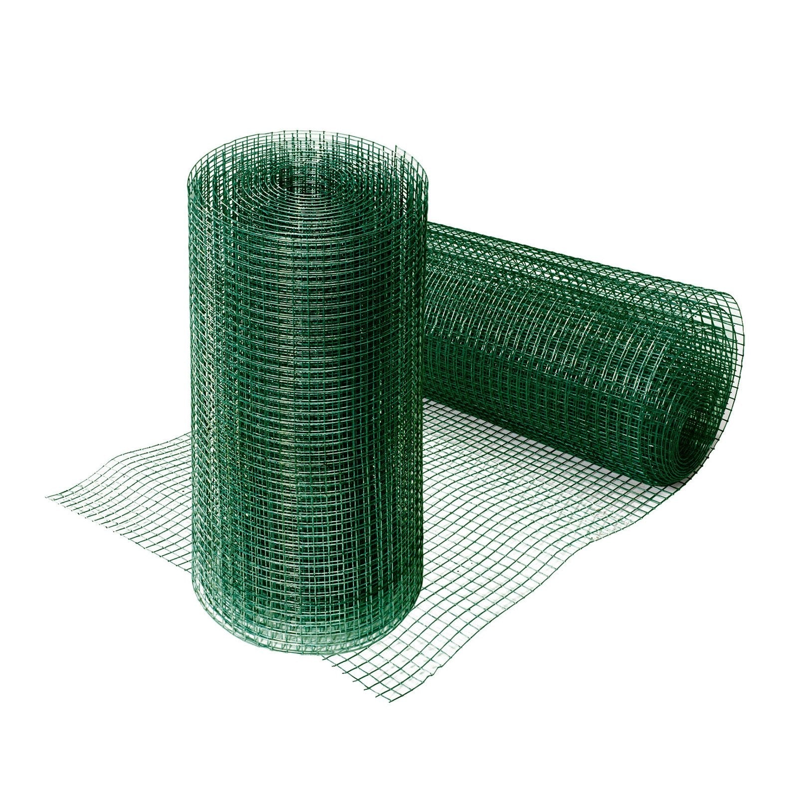 F2_Alle | Green