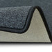 F3_Anthracite