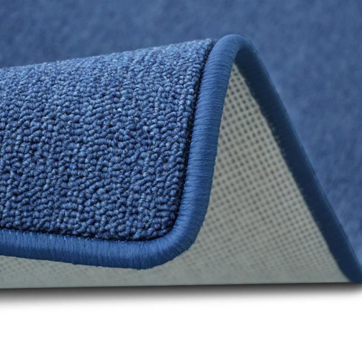 F3_Dark blue