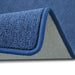 F3_Dark blue