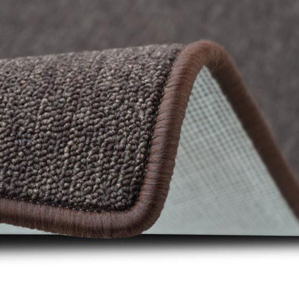 F3_Dark brown