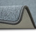 F3_Dark grey