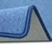 F3_Light blue
