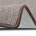 F3_Light brown