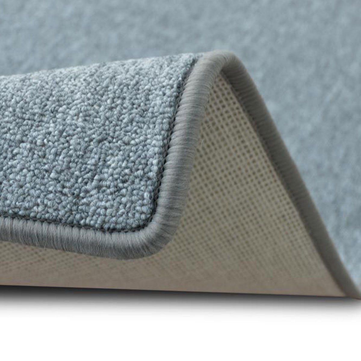 F3_Light grey