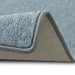 F3_Light grey