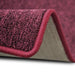 F3_Wine red