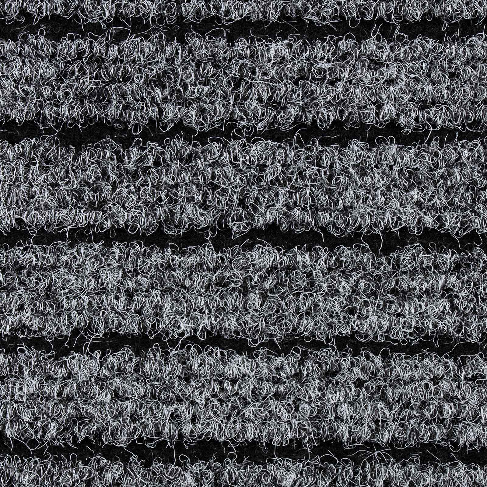 F3_Grey