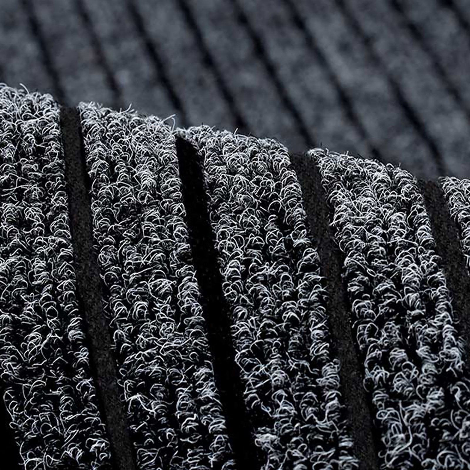 F2_Anthracite