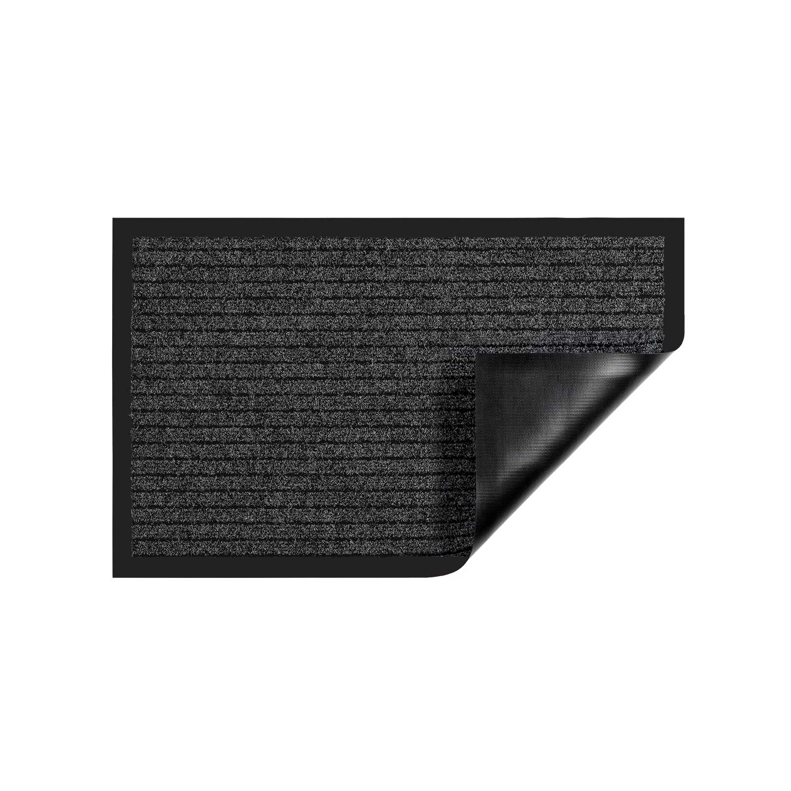 F4_Anthracite