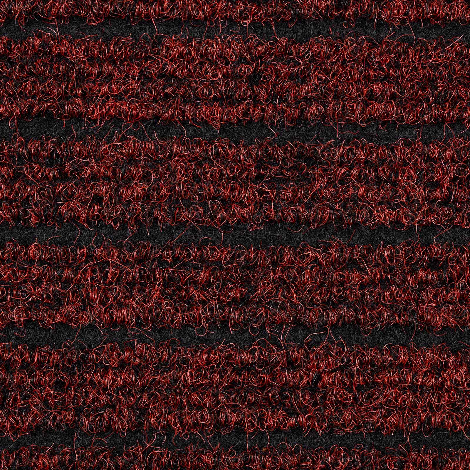 F3_Red