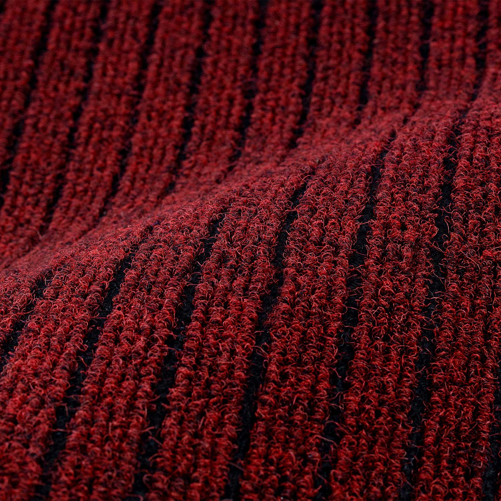 F2_Red